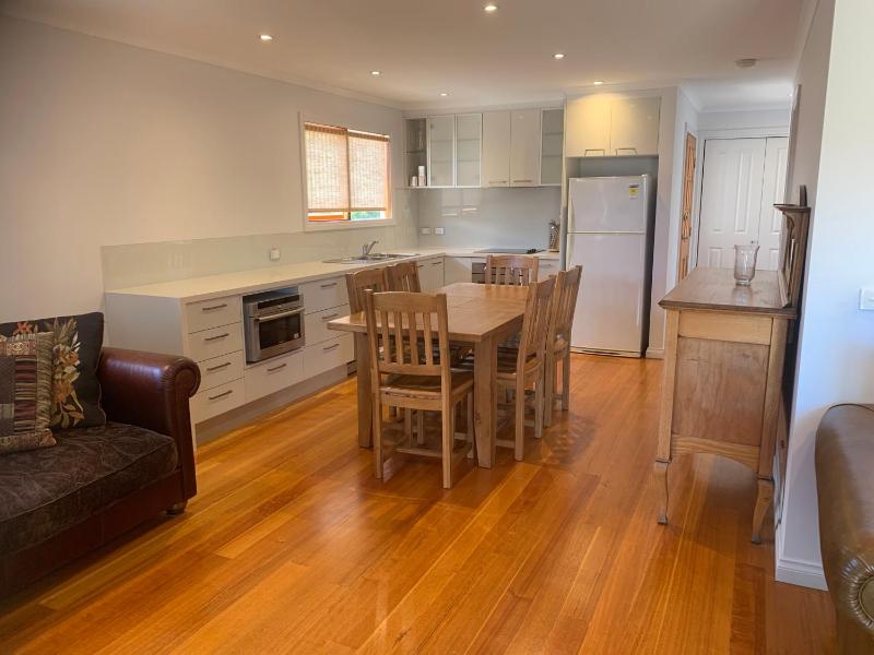 Beach Park Phillip Island - Apartments - image 18