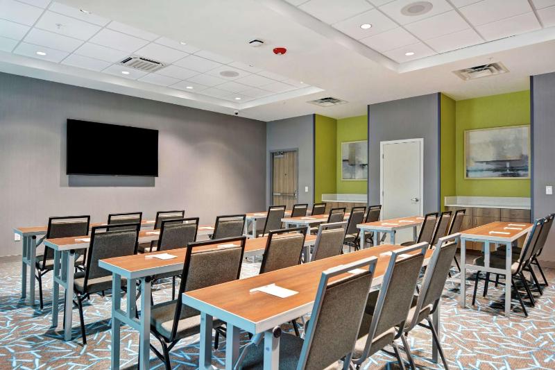 Home2 Suites By Hilton Jacksonville South St Johns Town Ctr - image 13