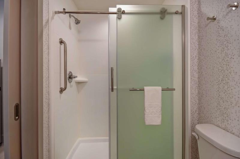 King Studio Suite - Non-Smoking image 3