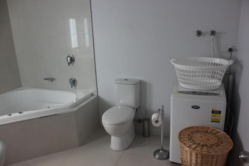 Beach Park Phillip Island - Apartments - image 20