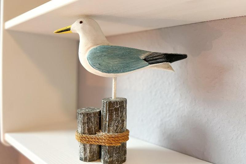 Godewind Wohnung 24 - image 19