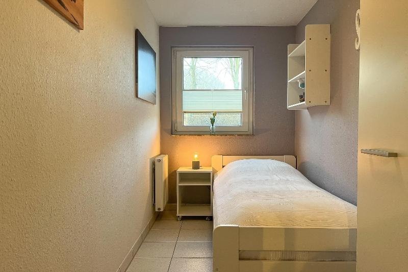 Godewind Wohnung 24 - image 32