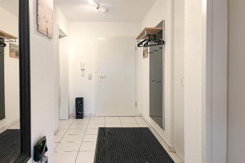 Godewind Wohnung 24 - image 16