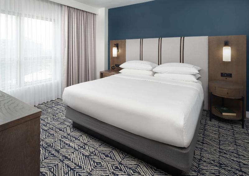 King Suite image 4