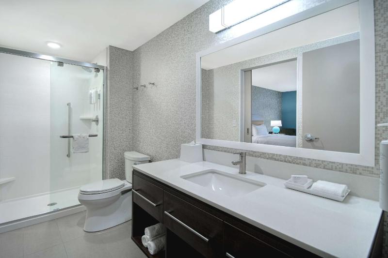 One-Bedroom King Suite image 2