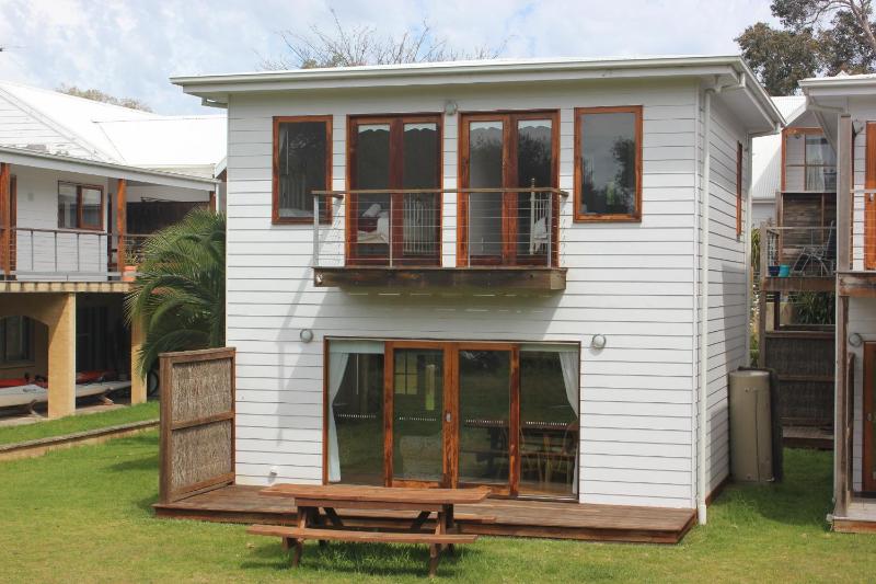 Beach Park Phillip Island - Apartments - image 21