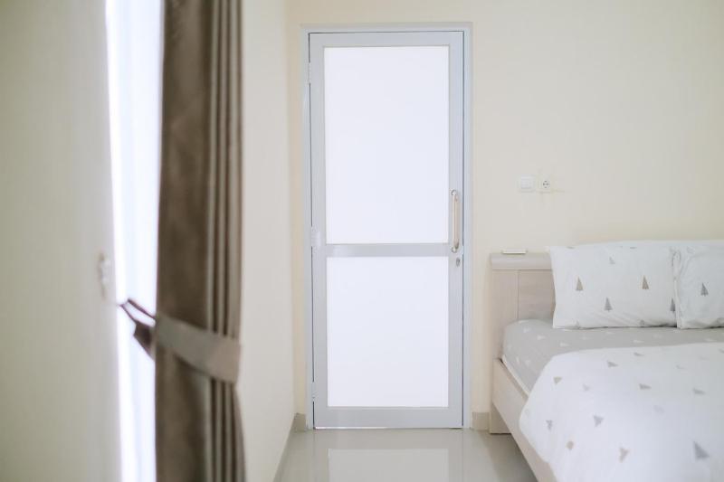 Kays Homestay Jogja - image 16