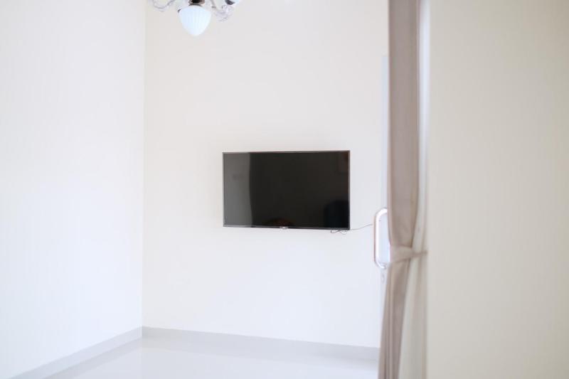 Kays Homestay Jogja - image 8