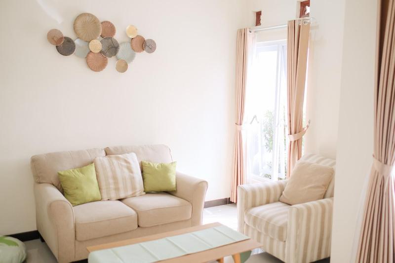 Kays Homestay Jogja - image 15