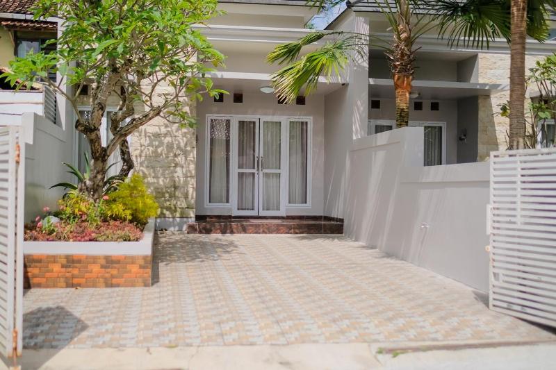 Kays Homestay Jogja - image 4