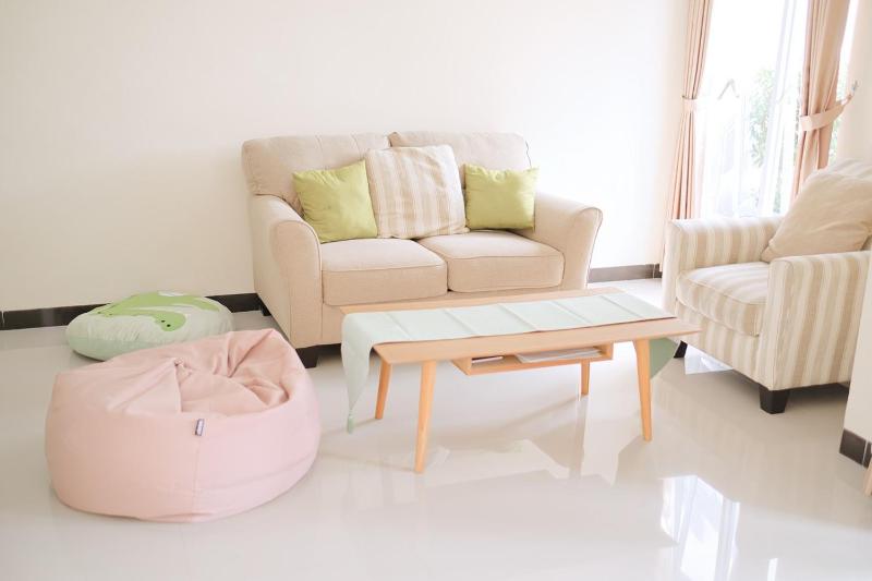 Kays Homestay Jogja - image 3