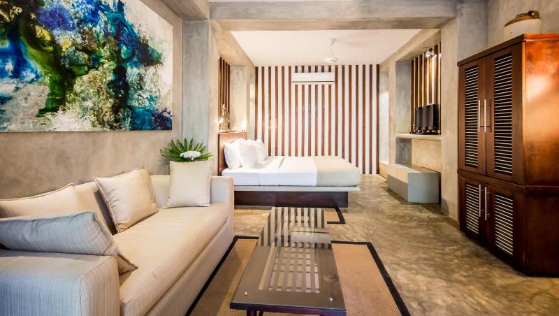 Nyne Hotels Lake Lodge - Colombo - image 14