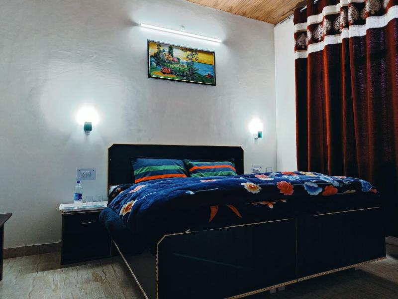 THE EMINENCE RESORT & GYM - image 26