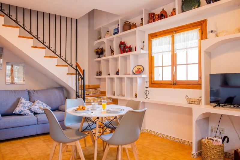 Two-Bedroom Apartment image 3