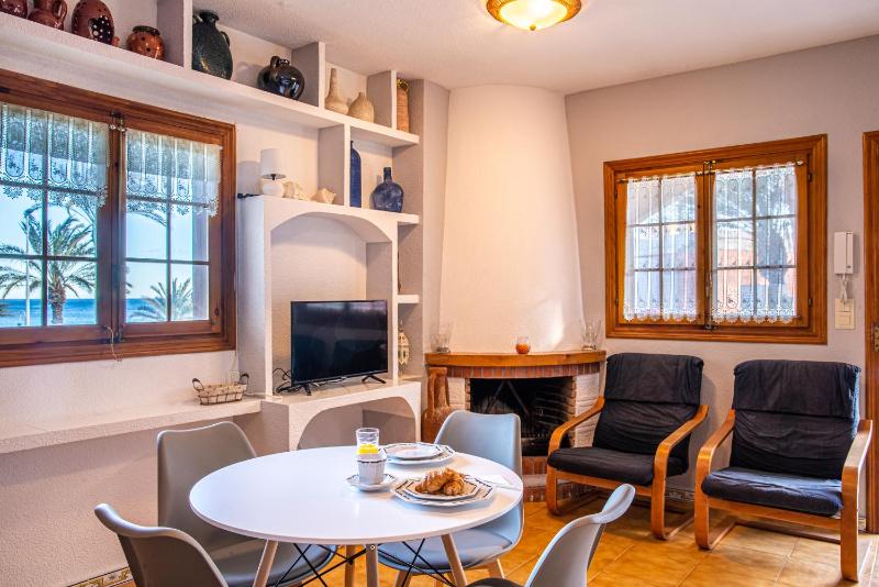 Two-Bedroom Apartment image 2