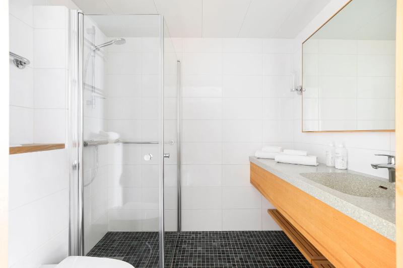 Superior Double or Twin Room image 2