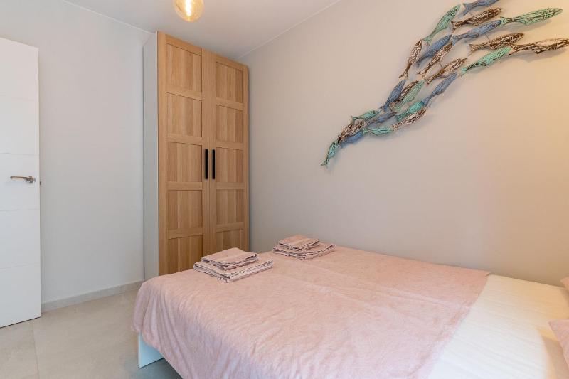 rentafive - Gran casa reformada - Terraza - image 12
