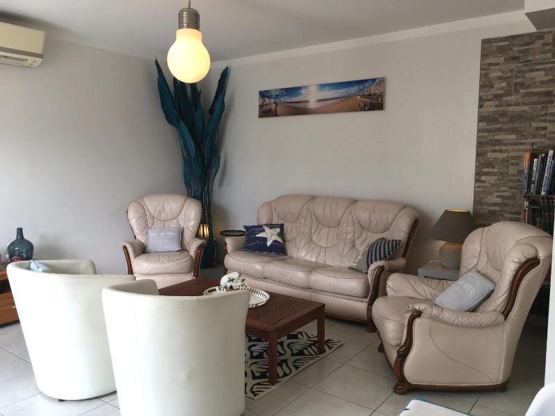 Holiday Home (4 Adults) image 2
