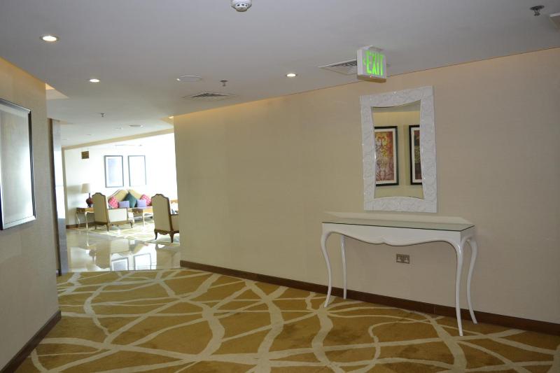 Wonder Palace Hotel Qatar - image 3