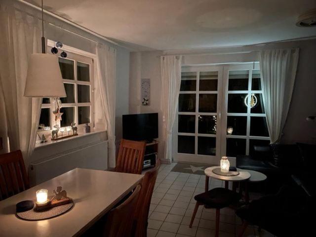 Ferienhaus Ankerglück - image 15