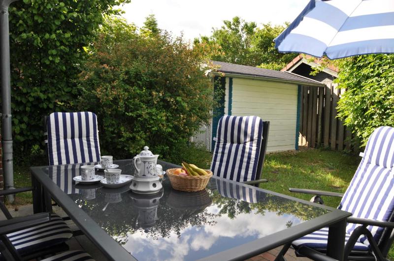 Ferienhaus Ankerglück - image 3