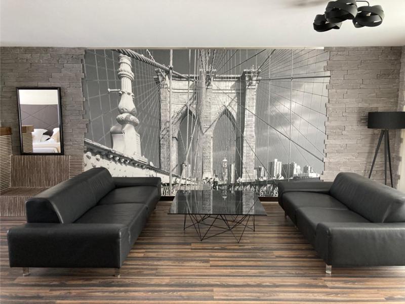 Suite image 3