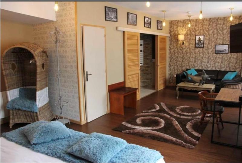 Suite image 2