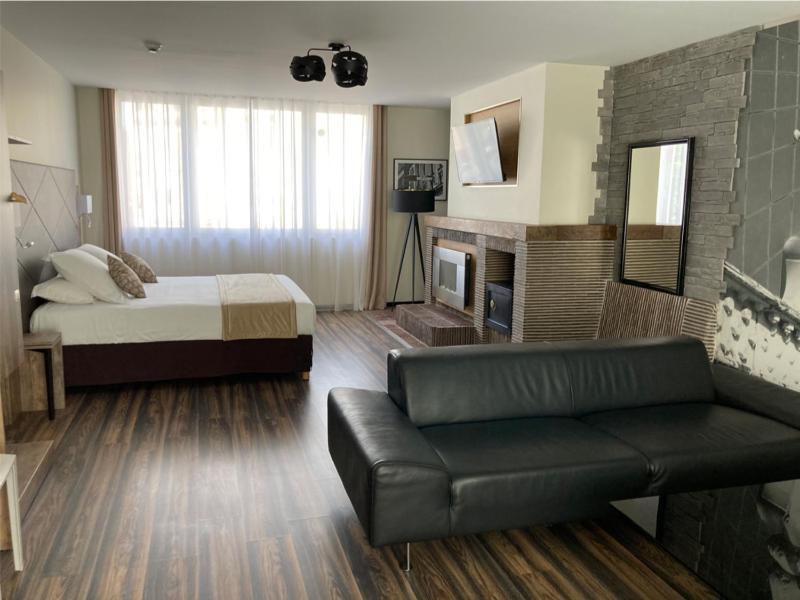 Suite image 1