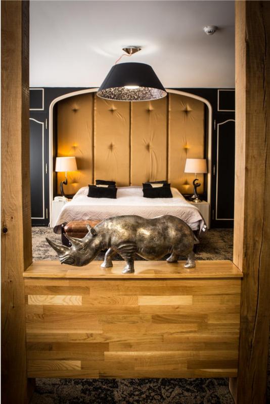 Suite image 1