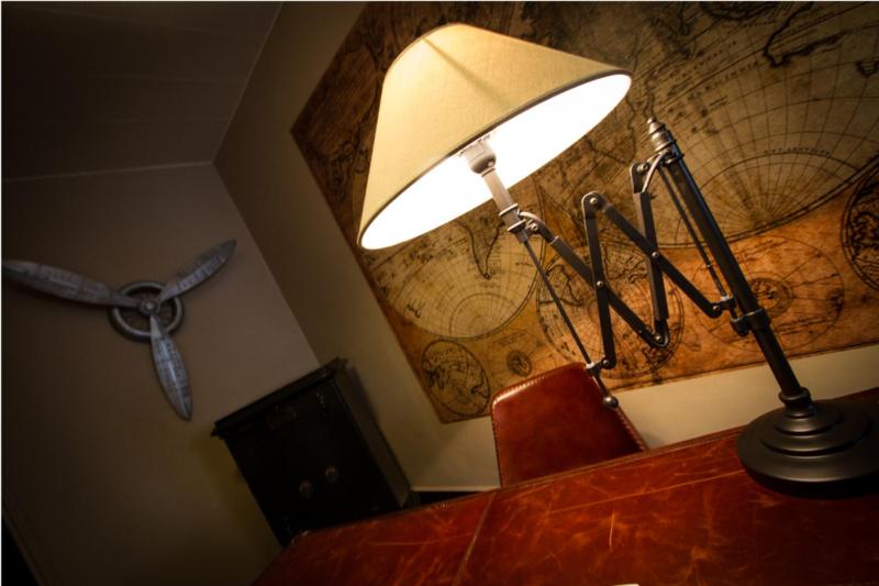 Suite image 3