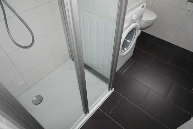 Ferienhaus Fischerstraße 11 a - image 4