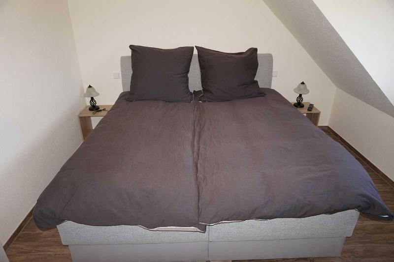 Ferienhaus Hunsche - image 7
