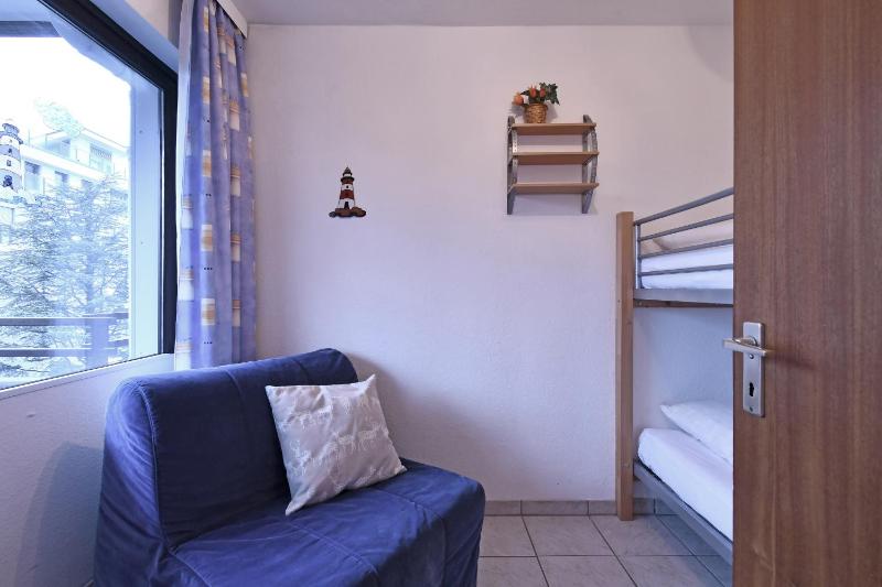 RES 314 - Residenz - Teilseeblick - image 16