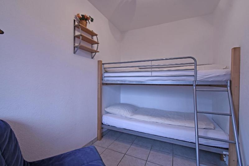 RES 314 - Residenz - Teilseeblick - image 13