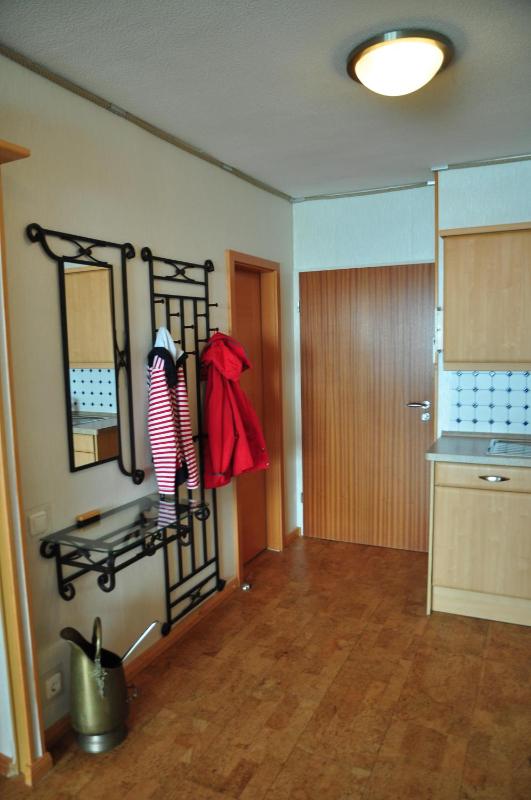 RES 406 - Apartment Meeresliebe - Seeblick - image 5