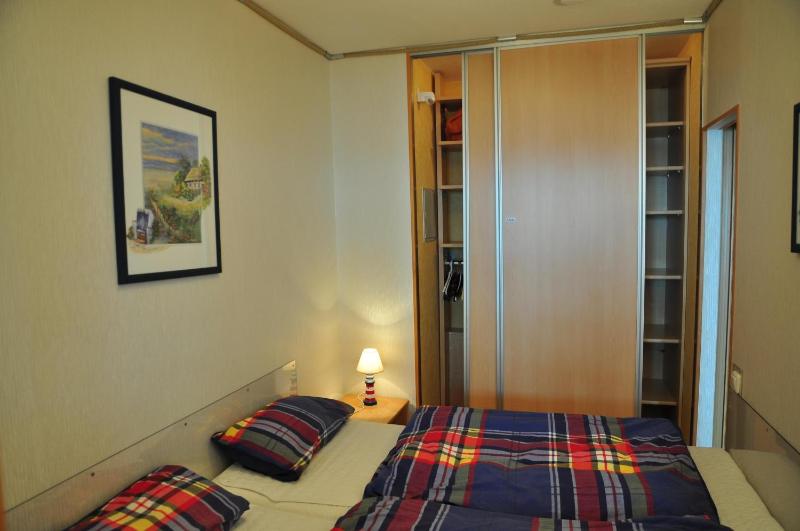 RES 406 - Apartment Meeresliebe - Seeblick - image 2