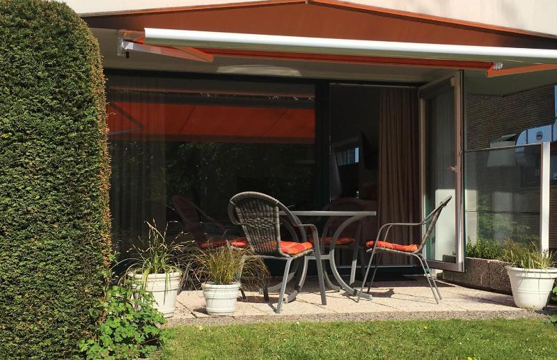Riv 01 - Riviera - Aussenschwimmbad - image 3