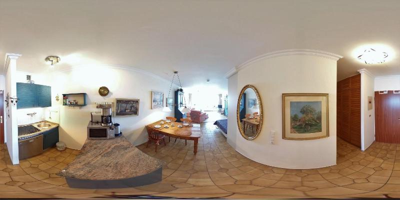 RES 404 - Residenz - Seeblick - image 13
