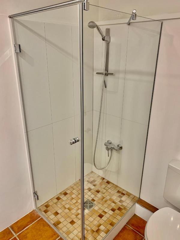 RES 112 - Residenz - Ferienwohnung 