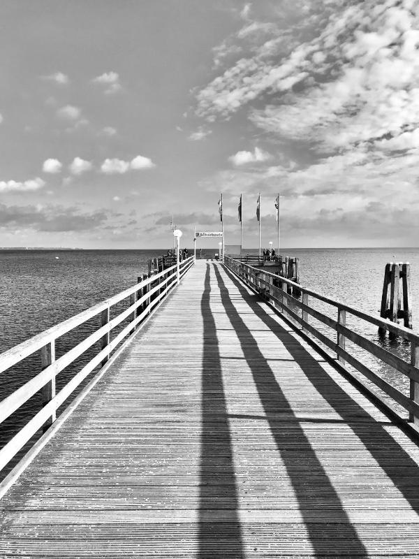 H3 53 - Hanseat - Außenschwimmbad - image 36