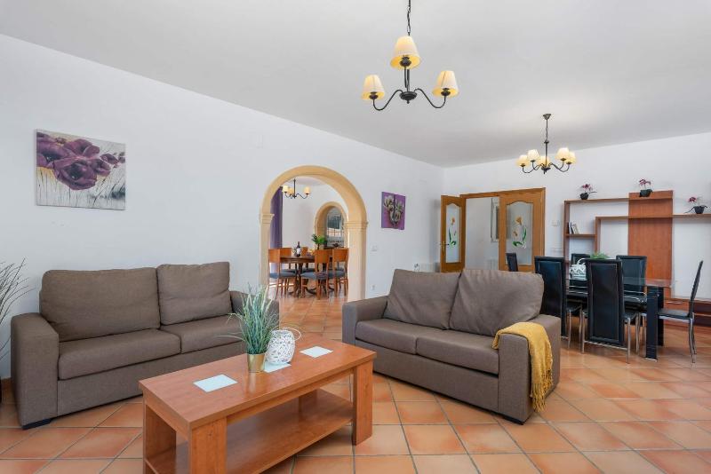 Villa Amanda - PlusHolidays - image 6