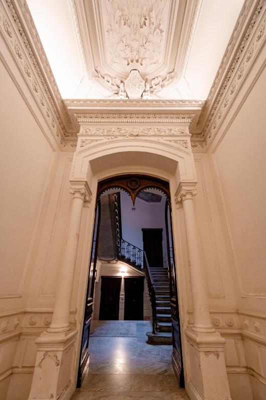 Exclusive Room Pescara - image 3