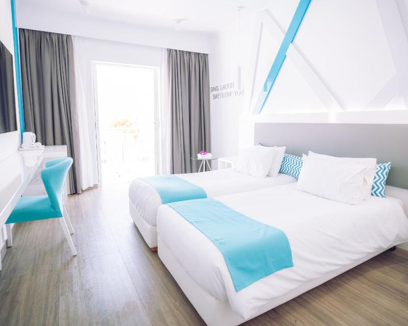 Superior Room image 1