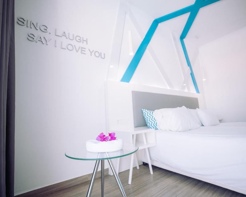 Superior Room image 3