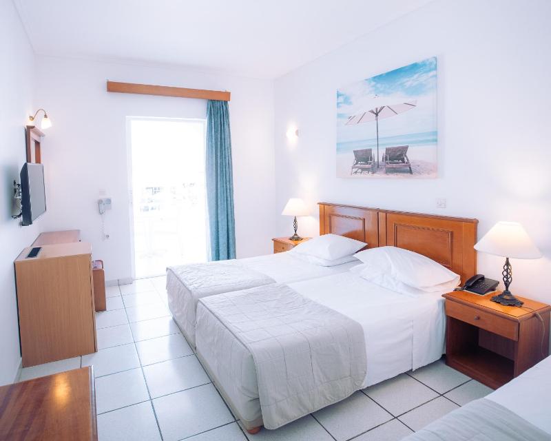 Comfort Room image 1