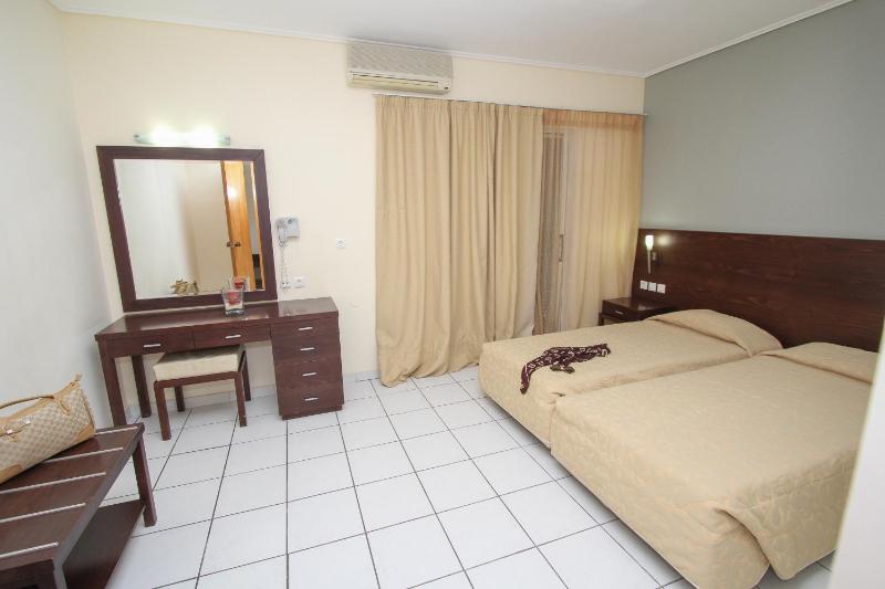Comfort Room image 4