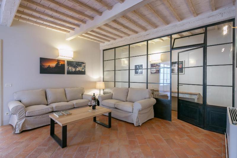 La piccola Severina - image 33