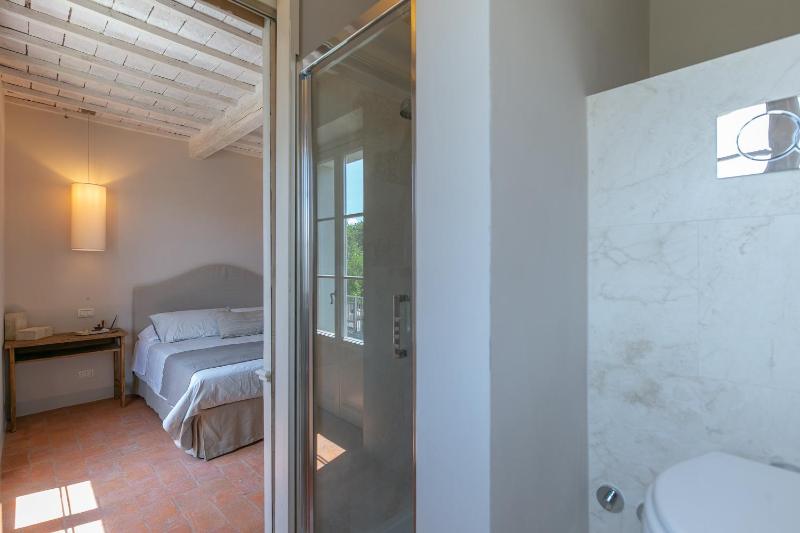 La piccola Severina - image 37