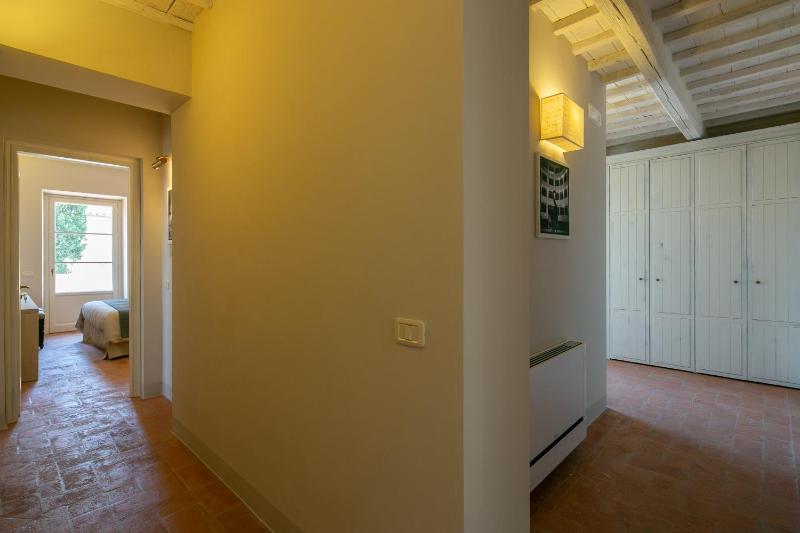 La piccola Severina - image 12