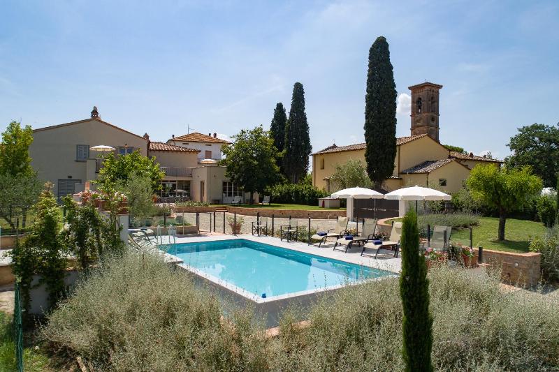 La piccola Severina - image 41